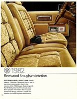1982 Cadillac Prestige-17.jpg